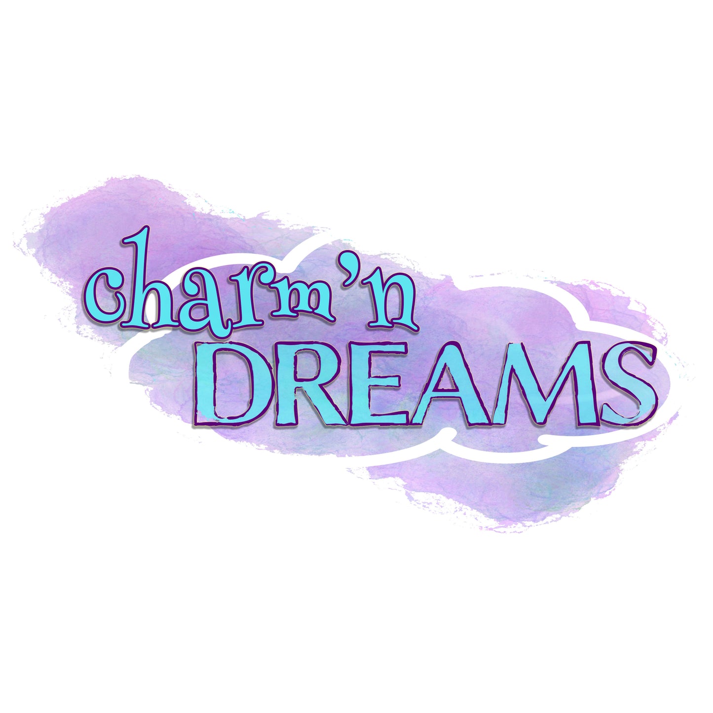 Charm'n Dreams Digital Gift Card - For stickers, Bookmarks, Pouches and more!